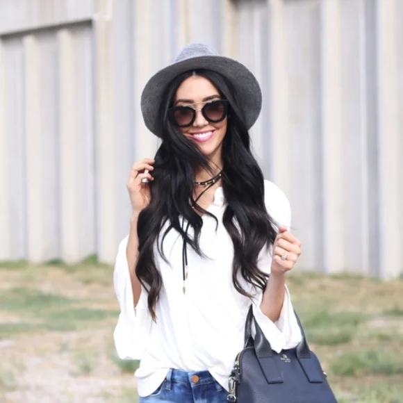 Free People Tunic Top - Picture 13 of 15